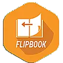 2-flip5