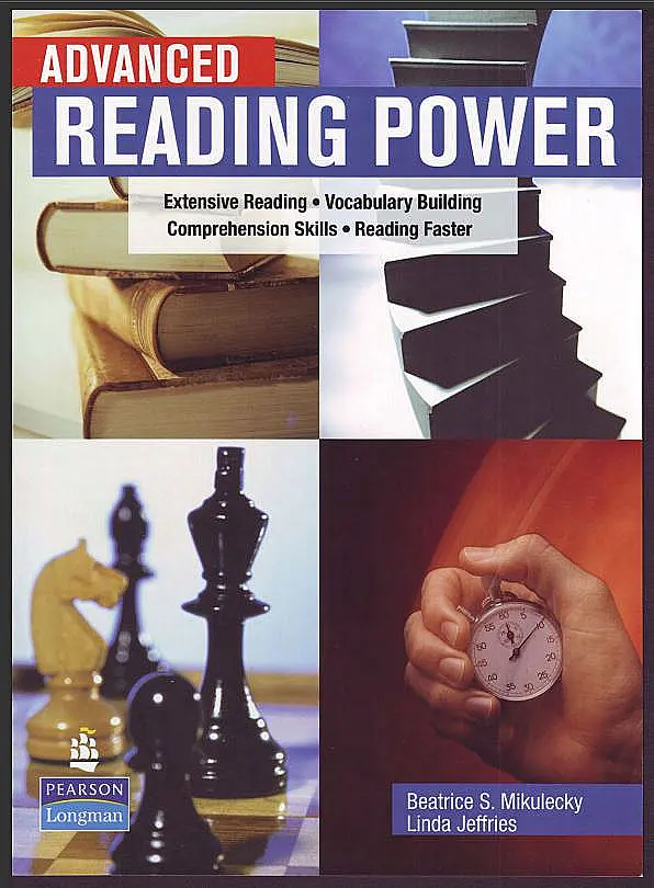 advanced-Readin-Power