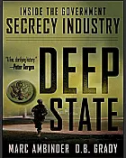 DeepState1-1-r30lz15wm47q85xyih4t6ogc3cylop5orygd05ppee