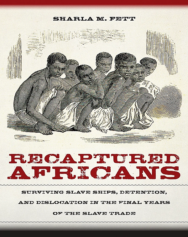 recaptured-600x759