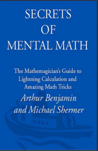 secretsOfMentalMaths