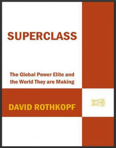 Superclass-The-Global-Elites-600x764