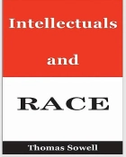 IntellectRace