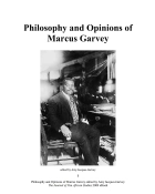 marcusgarvey-philosophy